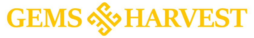 GemsHarvest